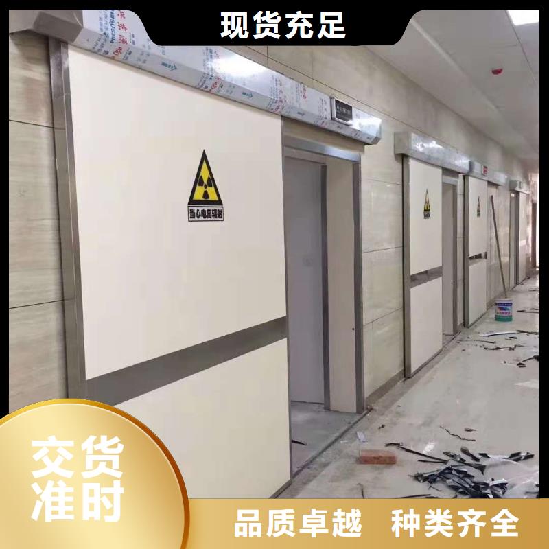 防辐射硫酸钡价格合适