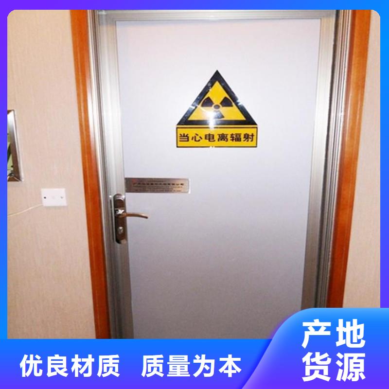 防辐射硫酸钡价格合适
