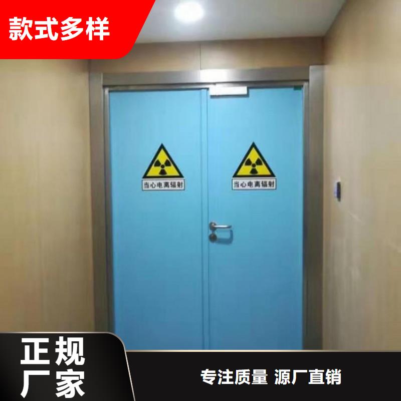 防辐射硫酸钡价格合适