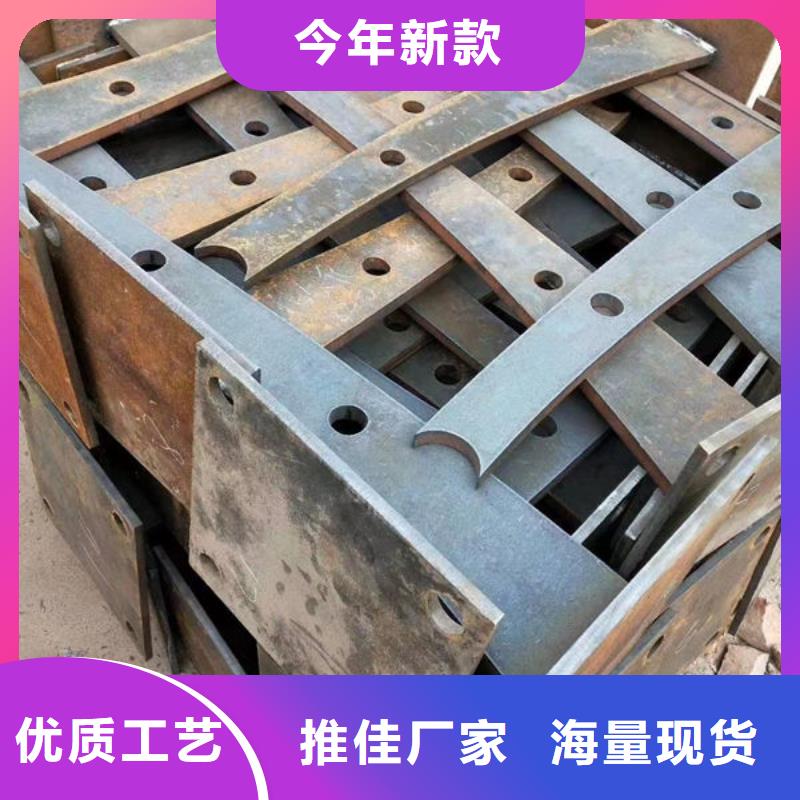 道路隔离护栏生产厂家道路隔离护栏生产厂家