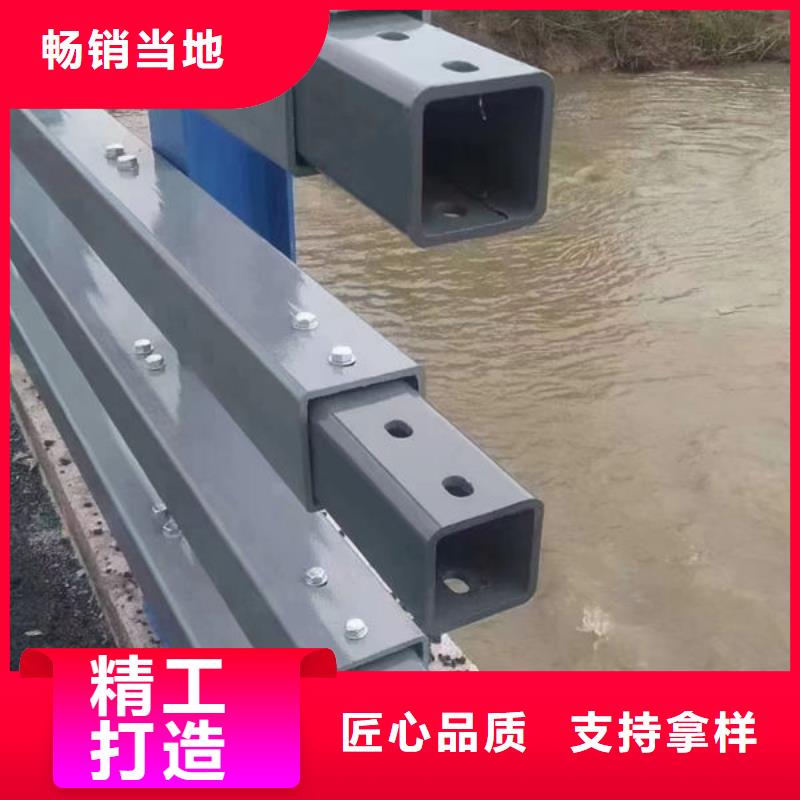 不锈钢栏杆-来电咨询