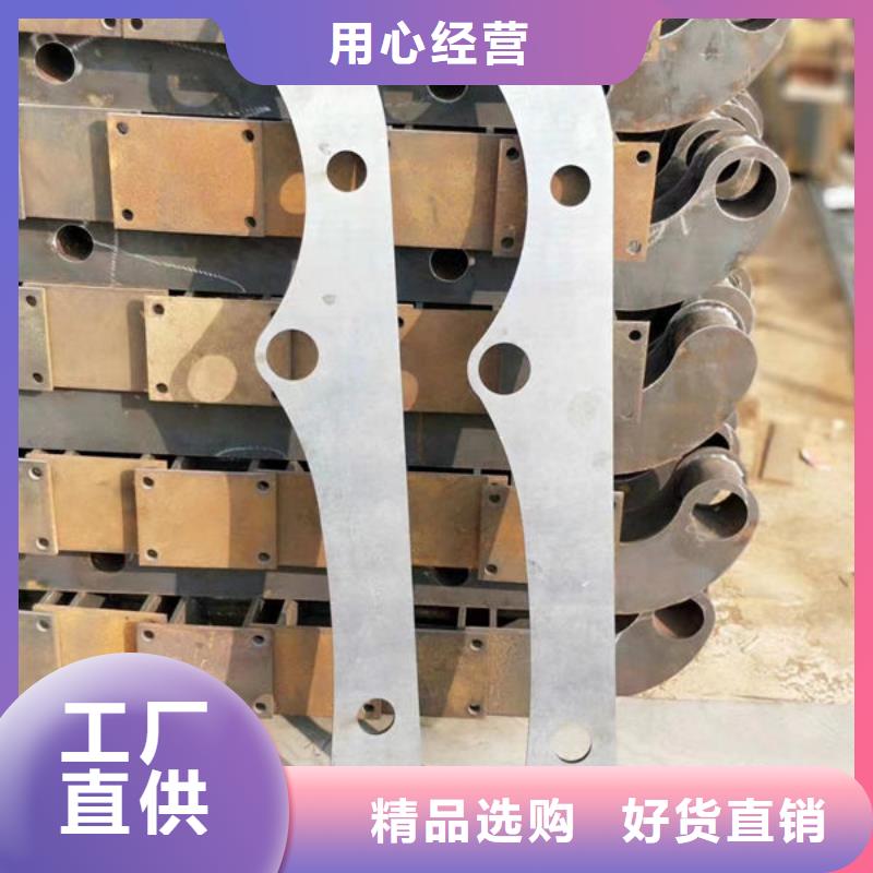 不锈钢护栏安装不锈钢护栏安装