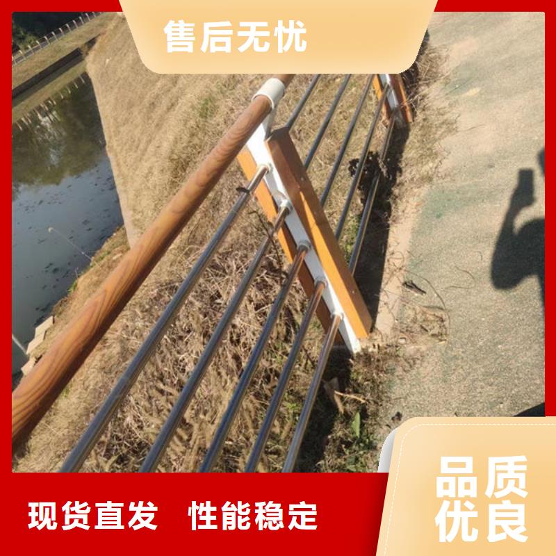 不锈钢护栏安装不锈钢护栏安装