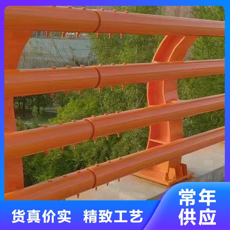 不锈钢护栏施工团队不锈钢护栏施工团队