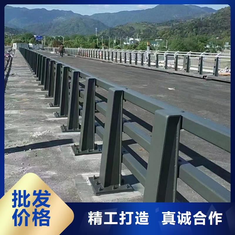 不锈钢护栏_精益求精