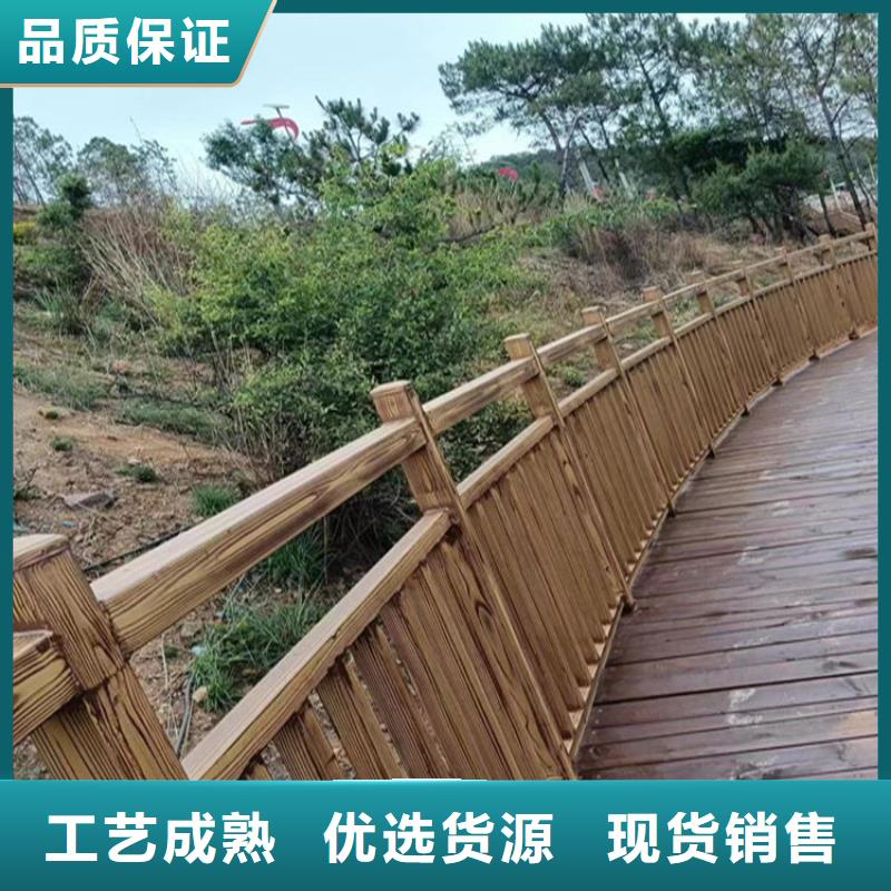仿木纹漆_外墙灰泥厂家采购