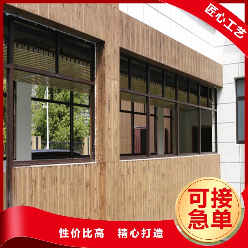 仿木纹漆【夯土板批发】厂家供应
