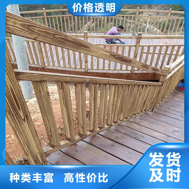 仿木纹漆灰泥漆精工细作品质优良