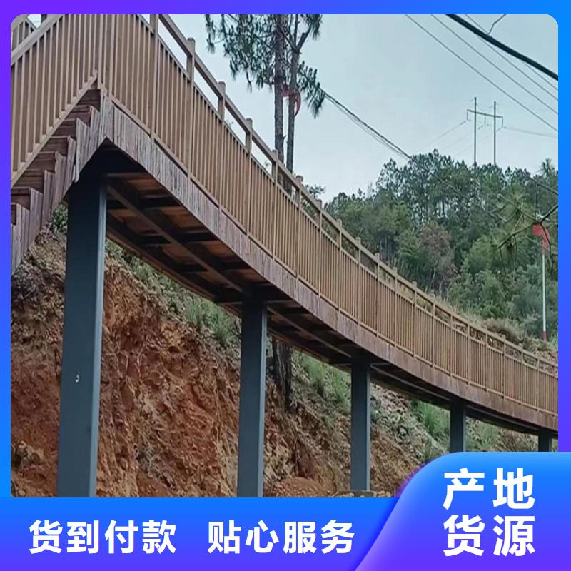 源头工厂镀锌管木纹漆厂家报价