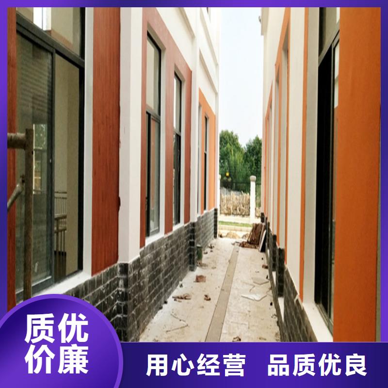 源头工厂镀锌管木纹漆厂家报价