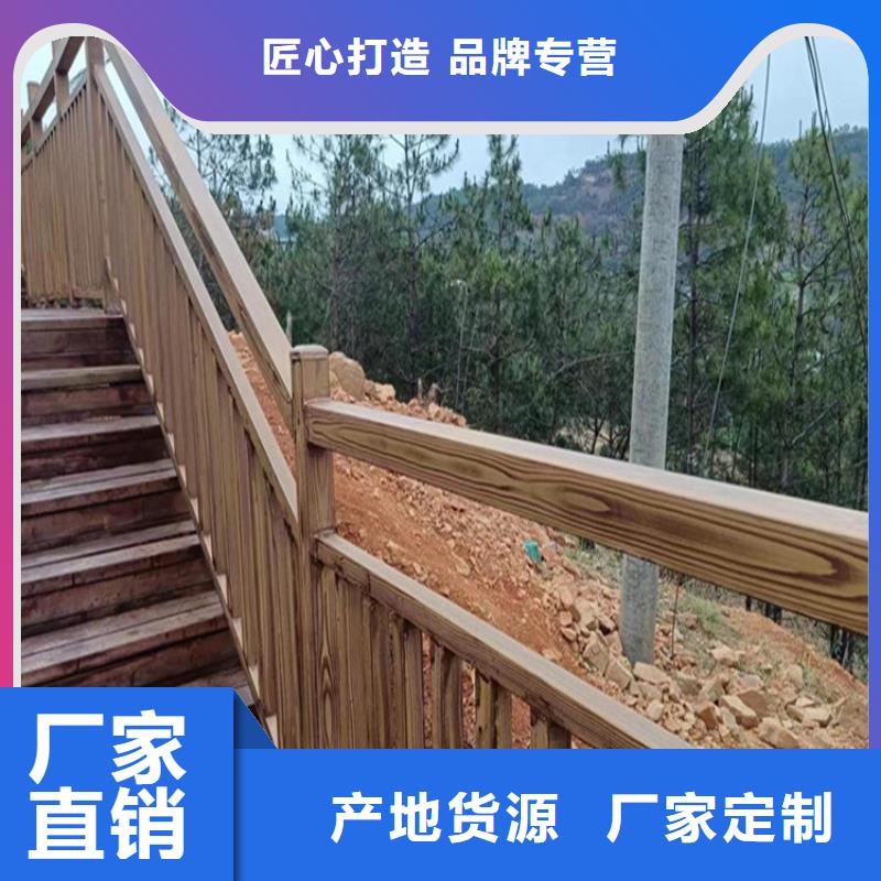 仿木纹漆_外墙灰泥厂家采购