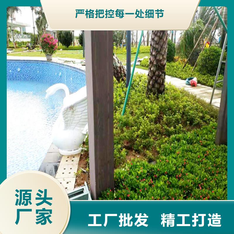 仿木纹漆灰泥漆精工细作品质优良