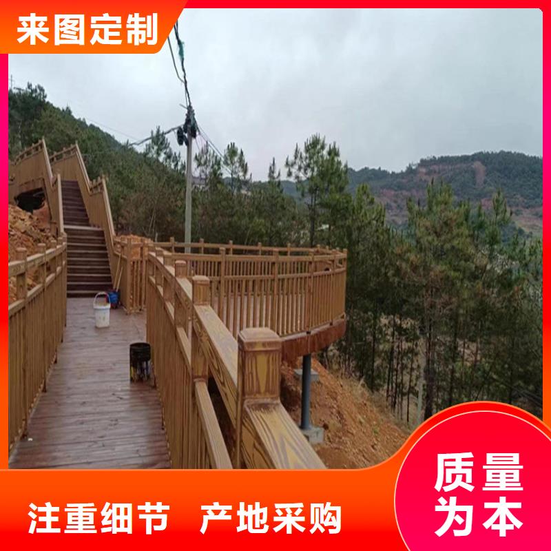 仿木纹漆【夯土板批发】厂家供应