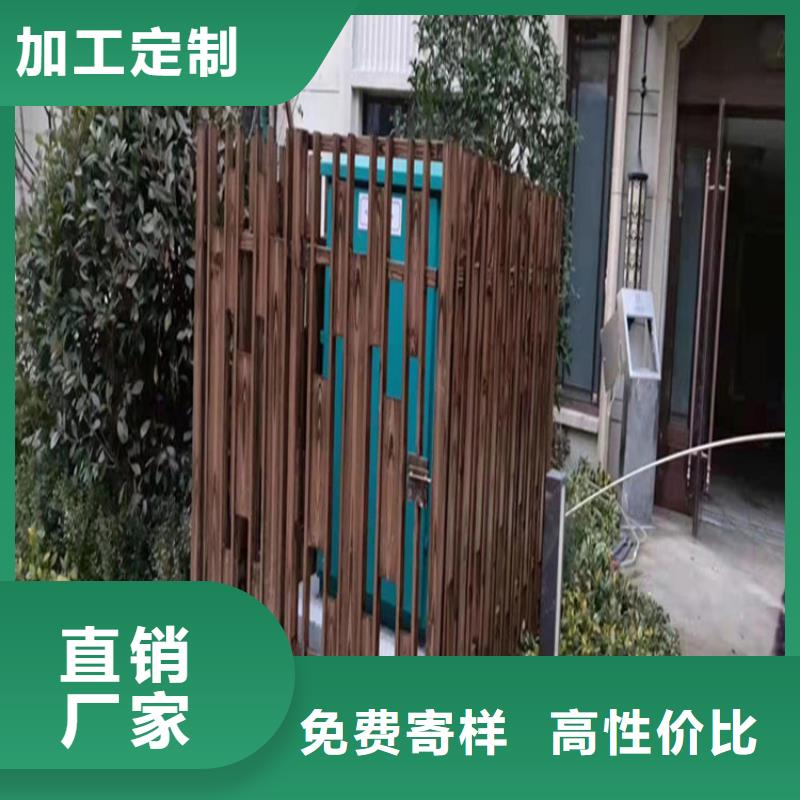 仿木纹漆_仿泥巴涂料厂商服务至上