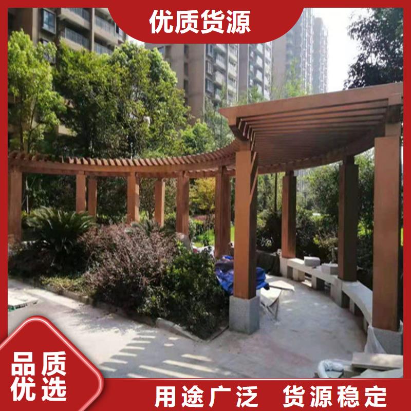 仿木纹漆_仿泥巴涂料厂商服务至上