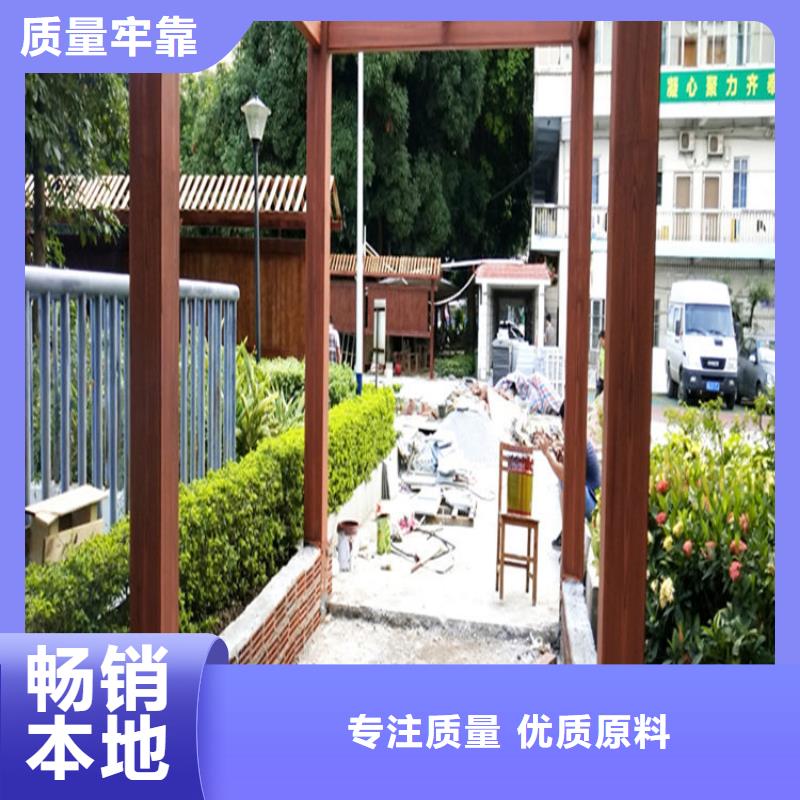 仿木纹漆_仿泥巴涂料厂商服务至上