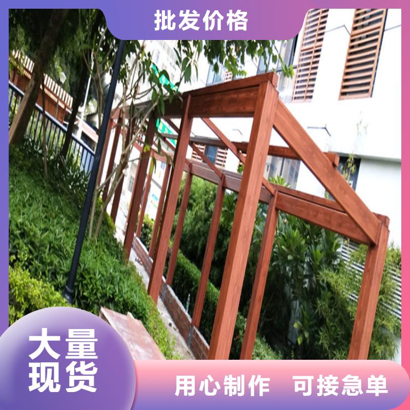 仿木纹漆_仿泥巴涂料厂商服务至上