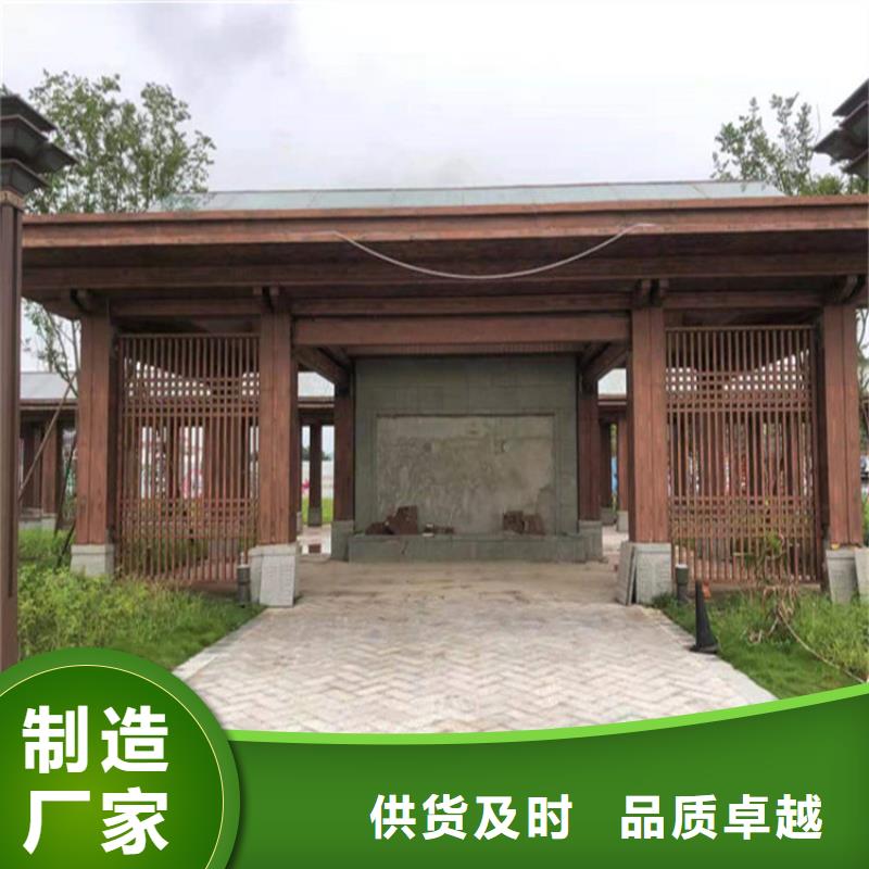仿木纹漆_仿泥巴涂料厂商服务至上