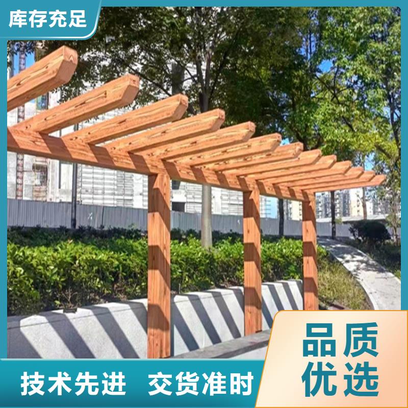 仿木纹漆灰泥漆精工细作品质优良