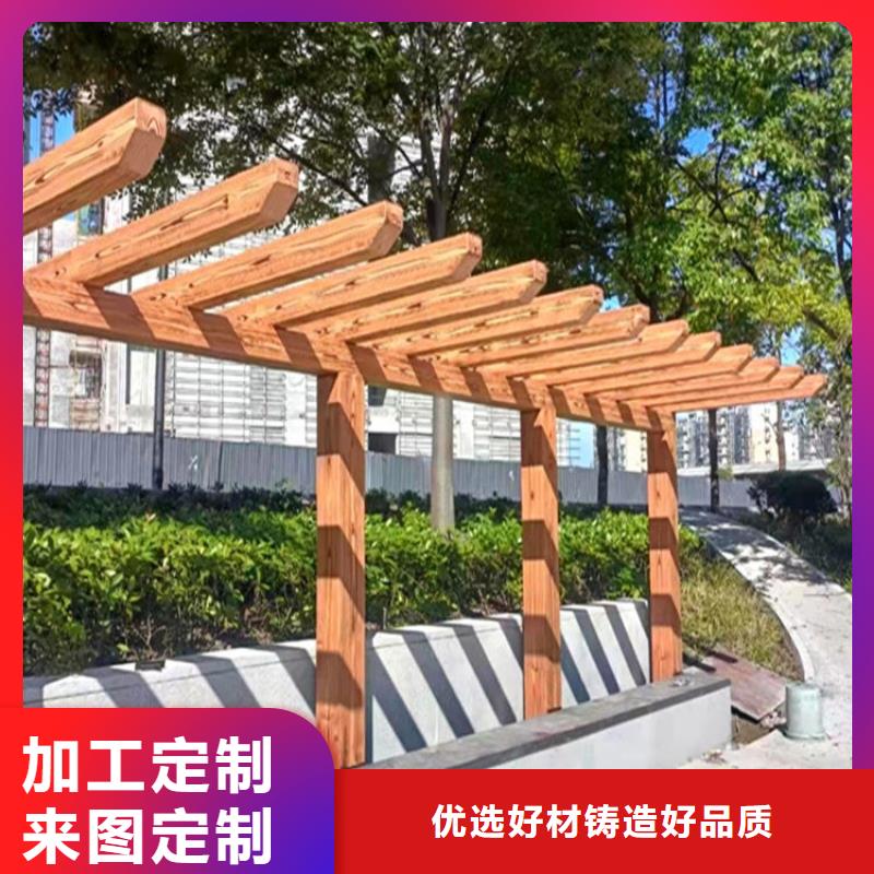 仿木纹漆_外墙灰泥厂家采购