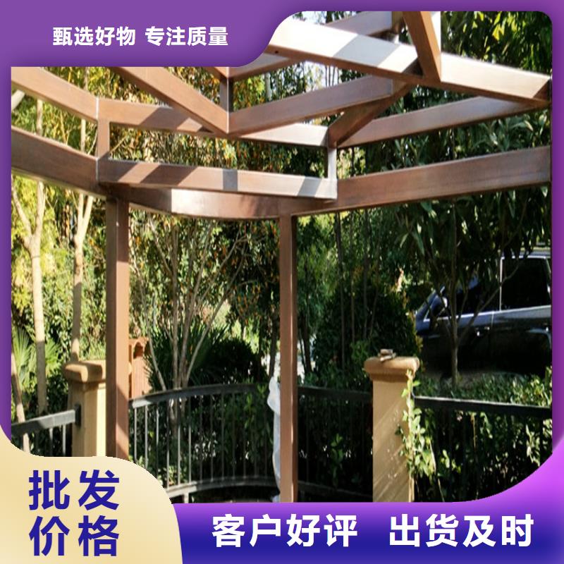 仿木纹漆_仿泥巴涂料厂商服务至上