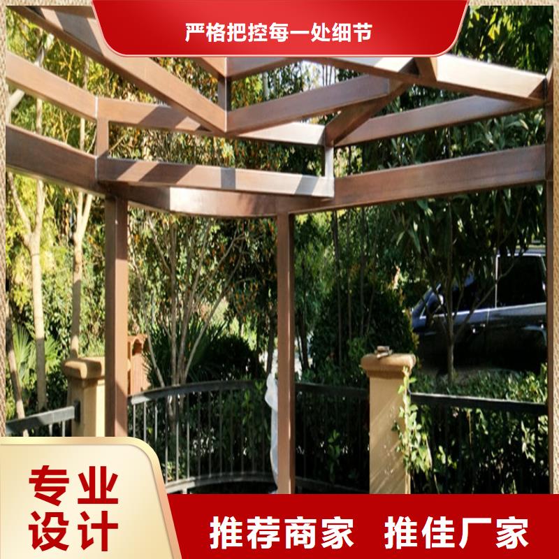 仿木纹漆【夯土板批发】厂家供应