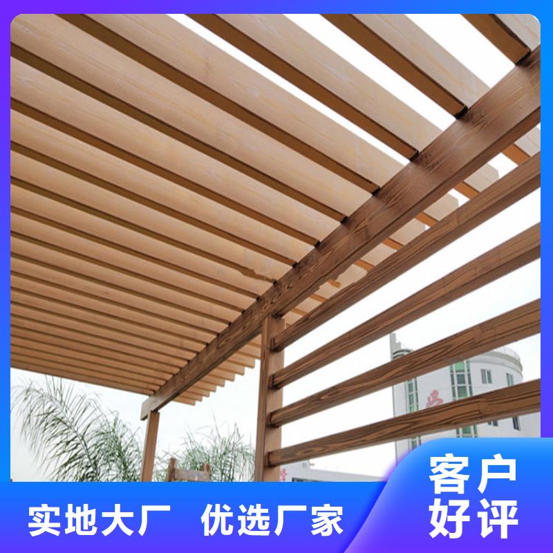 仿木纹漆灰泥漆精工细作品质优良