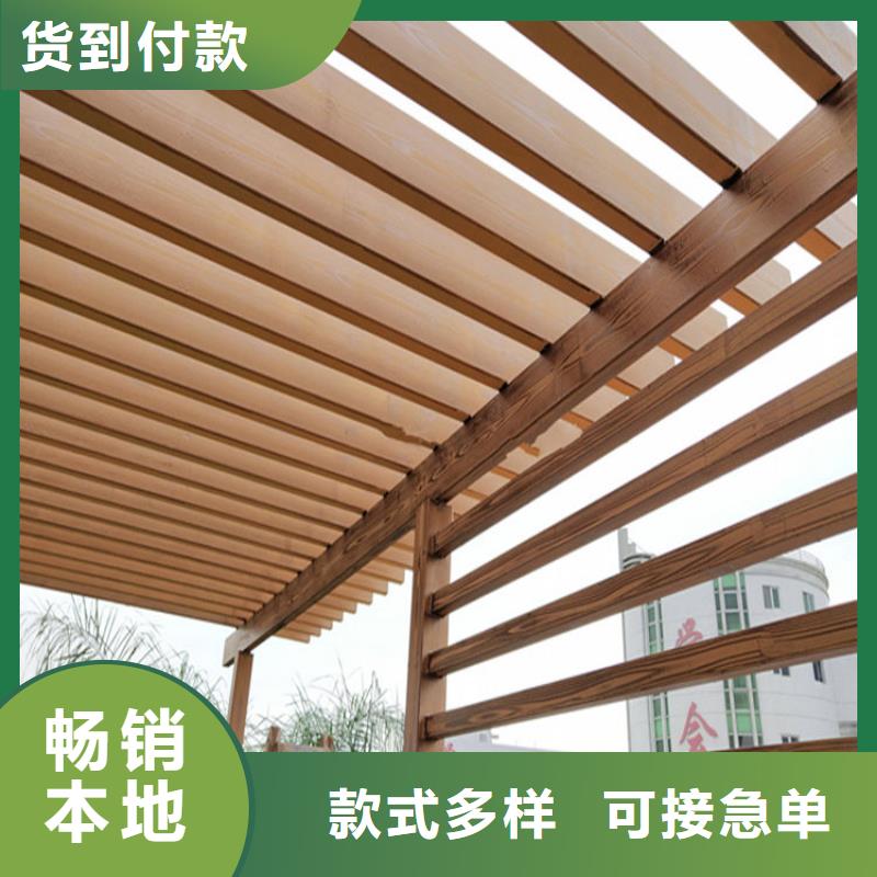 仿木纹漆【夯土板批发】厂家供应