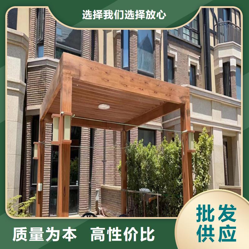 仿木纹漆灰泥漆精工细作品质优良