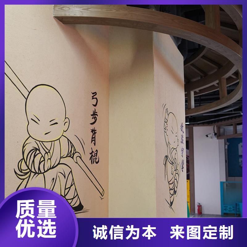 稻草漆夯土板厂家直销货真价实