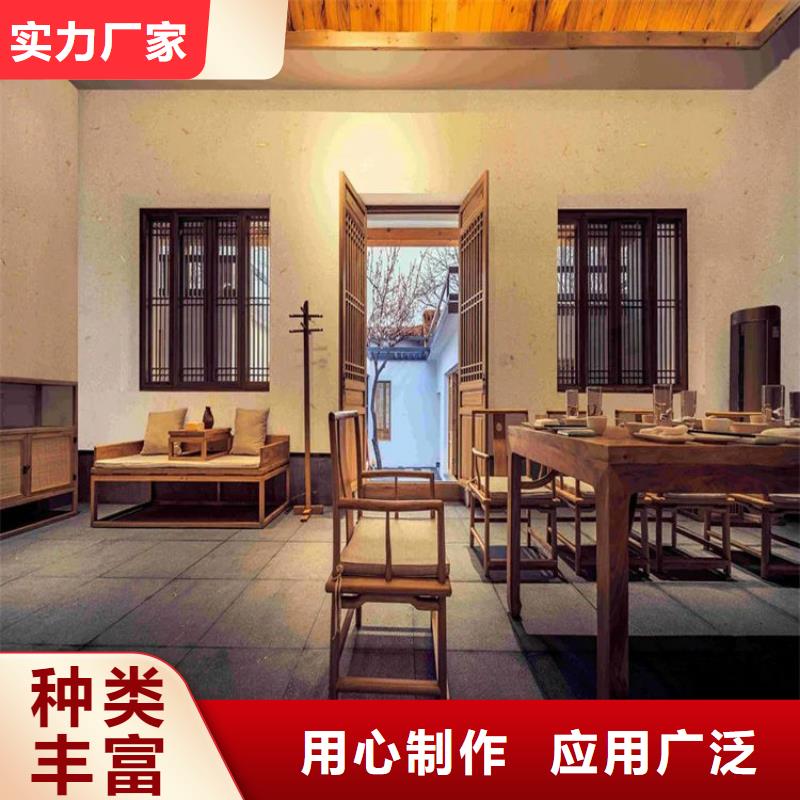 乡村改造稻草漆，仿夯土漆，乡村改造，仿夯土肌理漆批发价格
