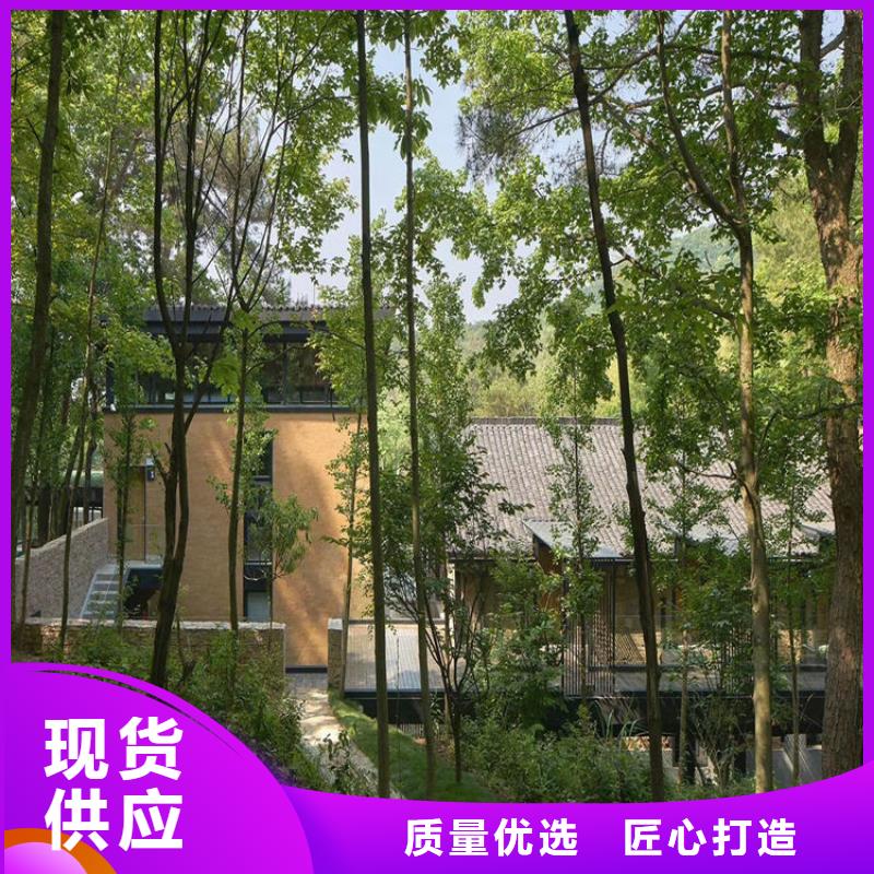 泥巴墙漆，老房翻新，民宿改造，稻秸秆漆源头工厂