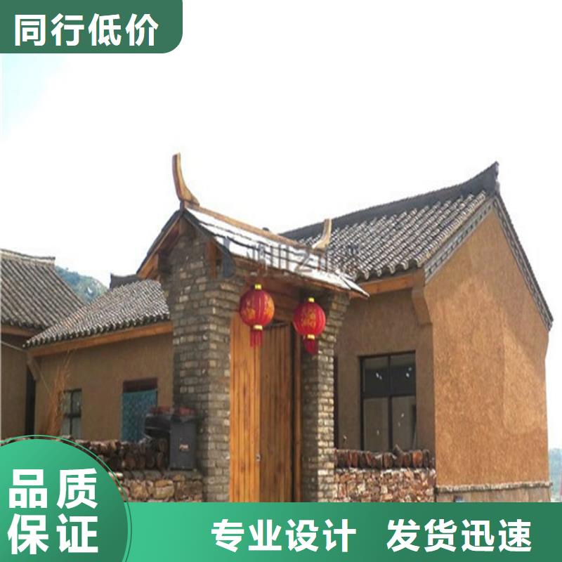 夯土艺术漆源头工厂,厂家批发