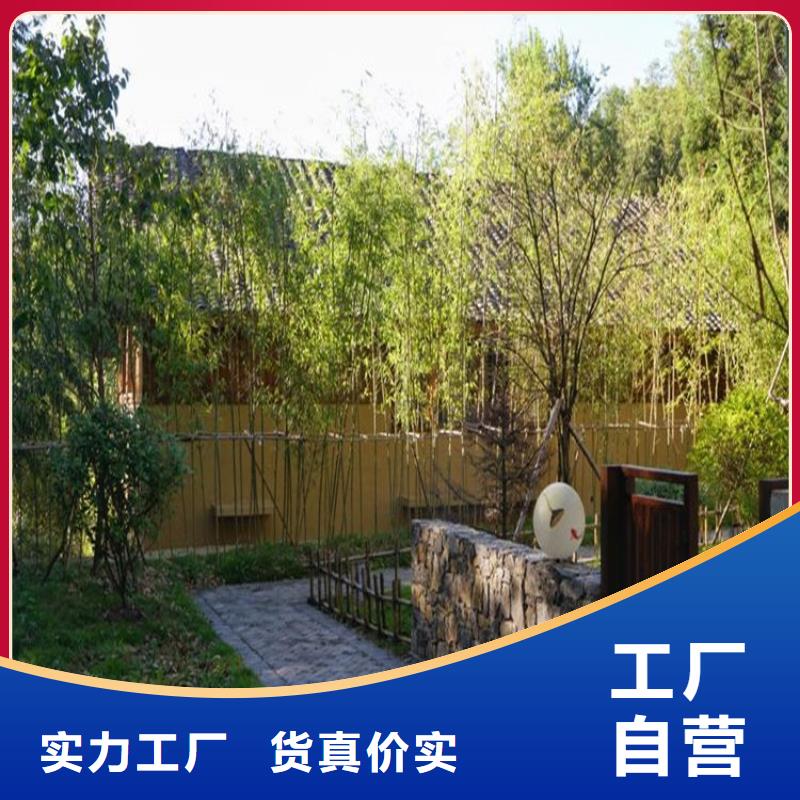 夯土墙面漆厂家批发,质优价廉,承接工程