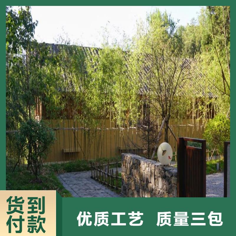 夯土艺术漆源头工厂,厂家批发