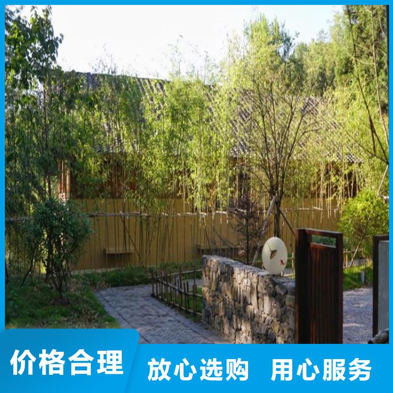 夯土艺术漆源头工厂,质量保证