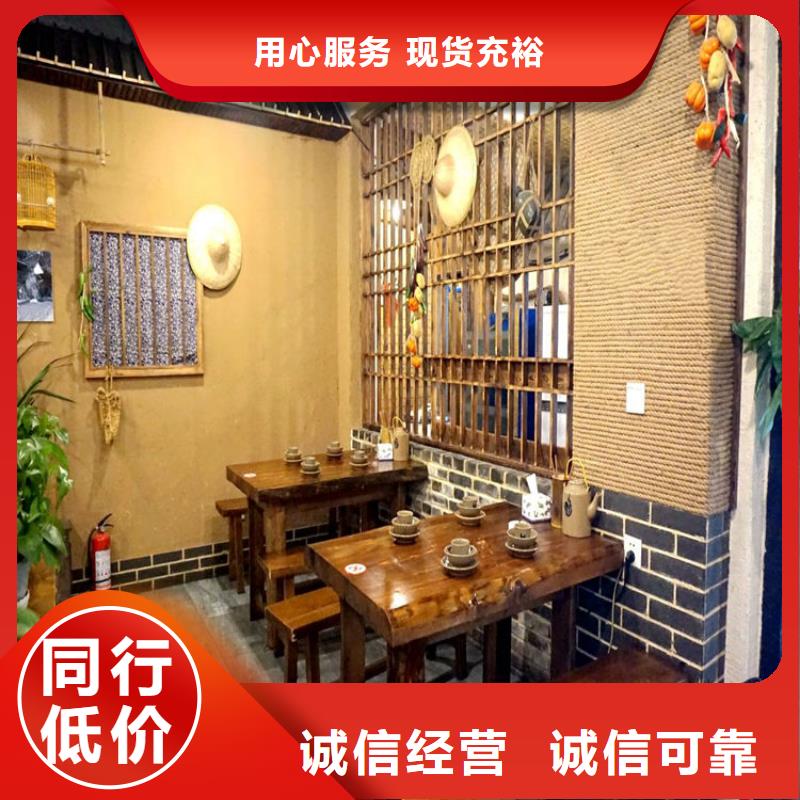 稻壳漆源头工厂,质量保证