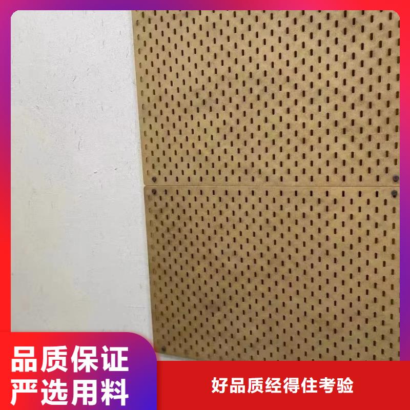乡村改造稻草漆，仿夯土漆，乡村改造，仿夯土肌理漆批发价格