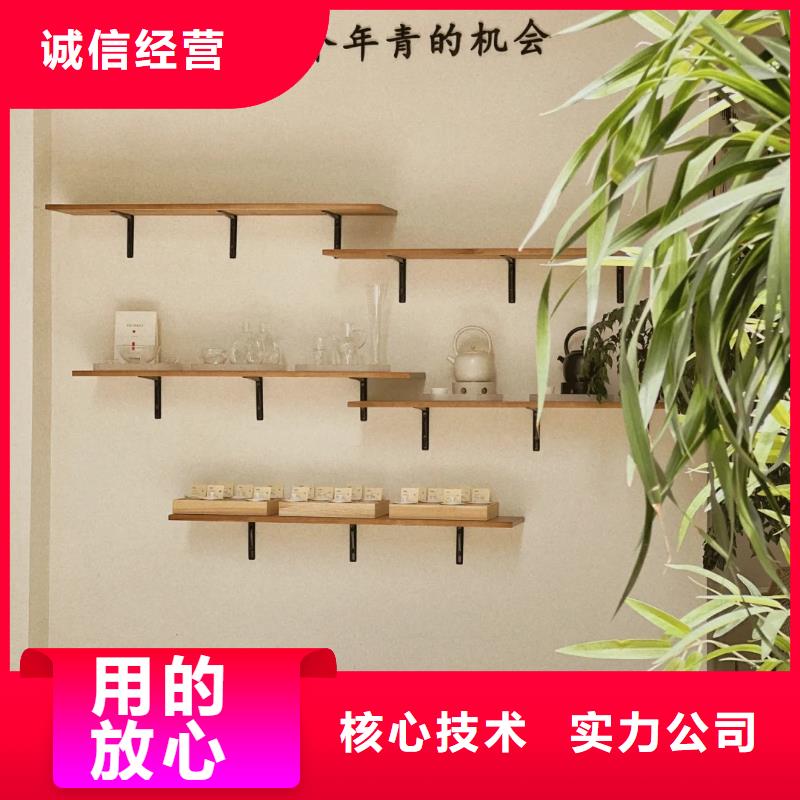 海南三稻草泥生产厂家，批发施工