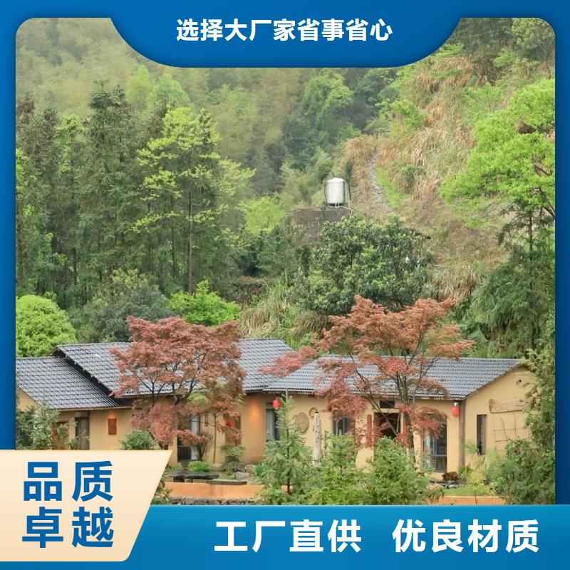 夯土艺术漆源头工厂，厂家批发