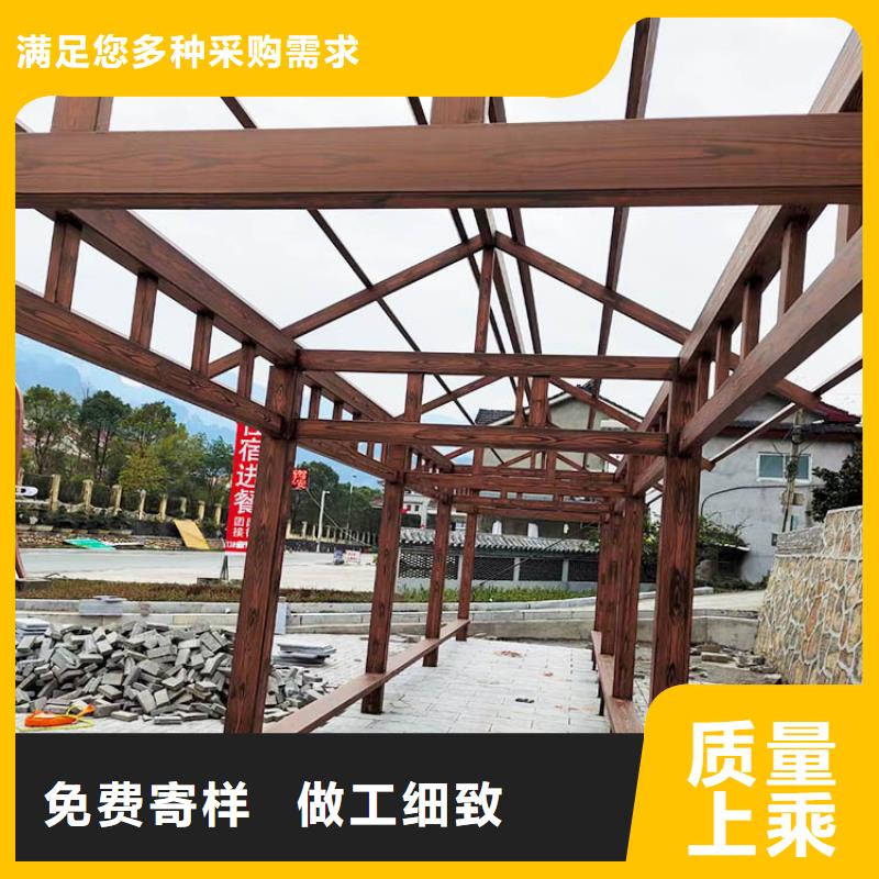 木纹漆，仿木纹效果涂料，艺术涂料批发施工