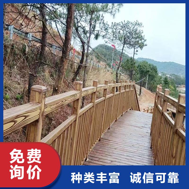 不锈钢仿木纹漆，长廊花架木纹漆，水性木纹漆施工厂家