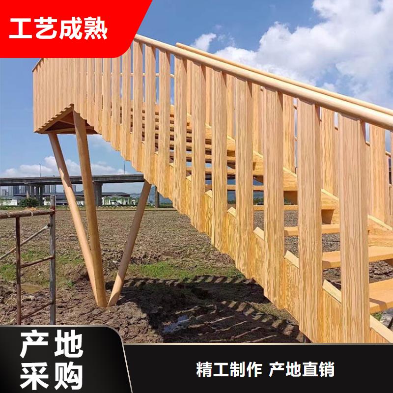 木纹漆,仿木纹效果涂料,艺术涂料批发厂家
