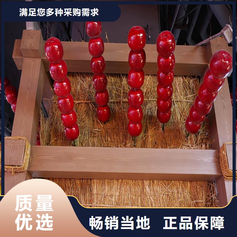 水性环保木纹漆,凉亭花架木纹漆,仿木纹漆多少钱一公斤