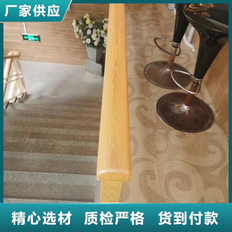 廊架长廊木纹漆，钢结构金属面木纹漆，仿木纹漆厂家电话