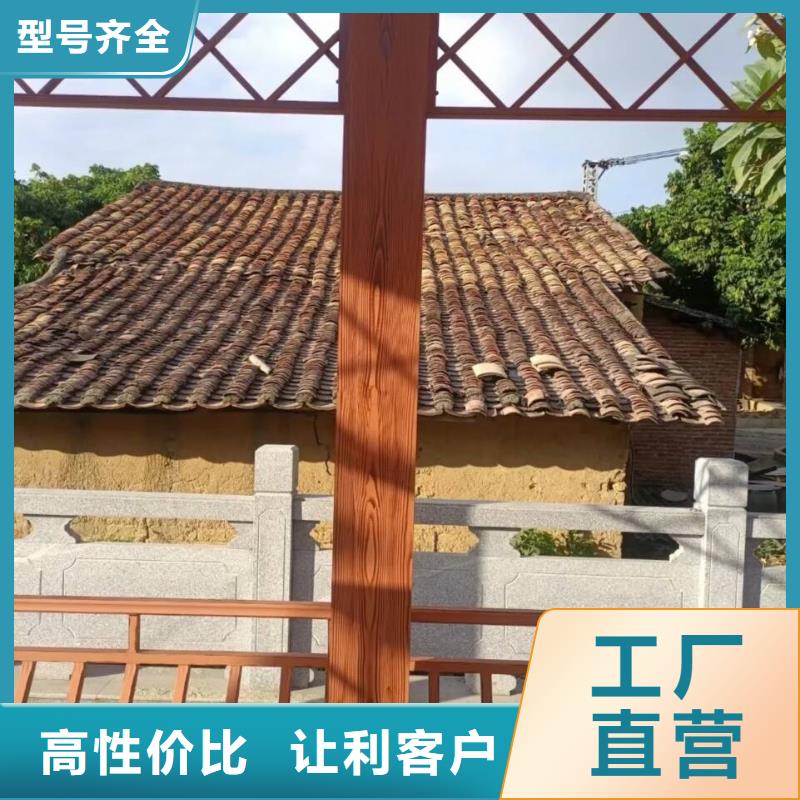 不锈钢仿木纹漆，长廊花架木纹漆，水性木纹漆批发厂家