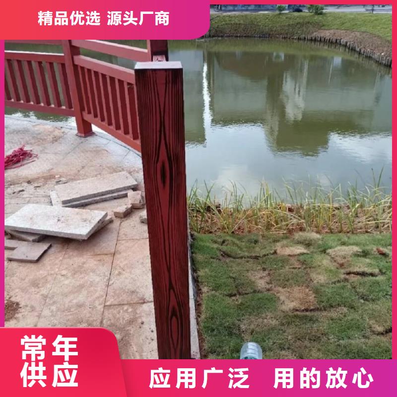 水性环保木纹漆，凉亭花架木纹漆，仿木纹漆多少钱一公斤