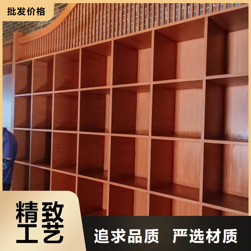 栈道护栏木纹漆批发价格