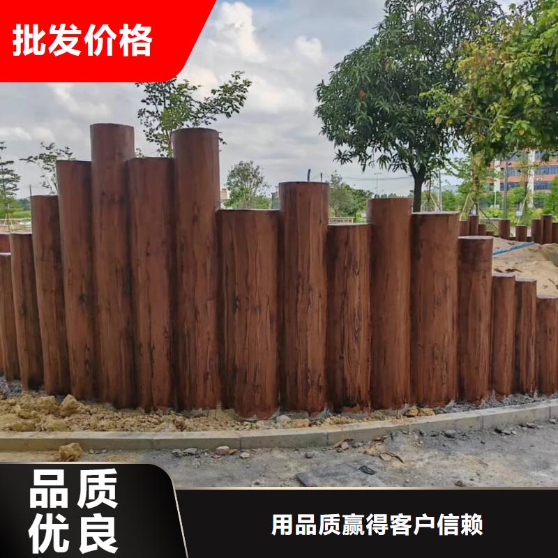 生态复古木纹漆施工价格临