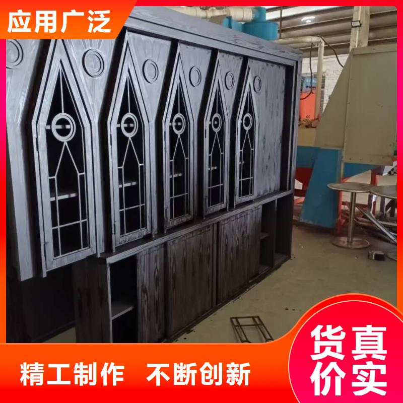 水性仿木纹漆多少钱一公斤